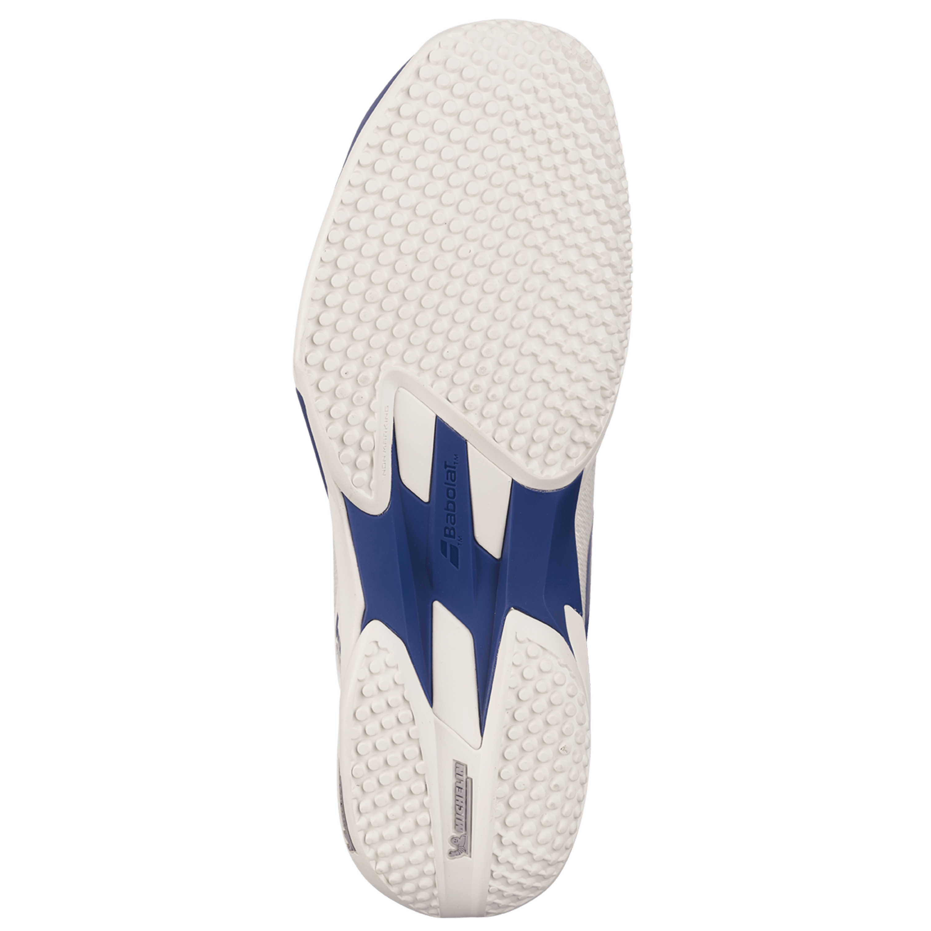 Tennis shoes | Jet Mach 4 Sand Grass Men | Babolat